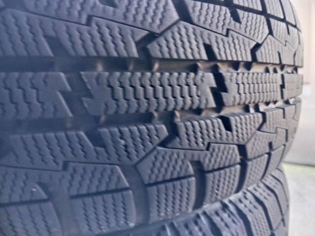 155/65R14 X^bhXAA~Zbg