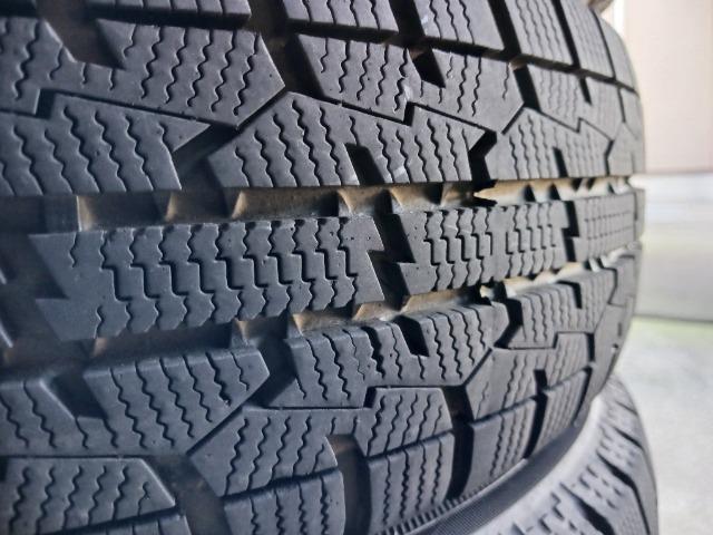 155/65R14 X^bhXAA~Zbg