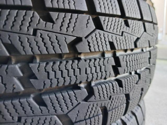 155/65R14 X^bhXAA~Zbg