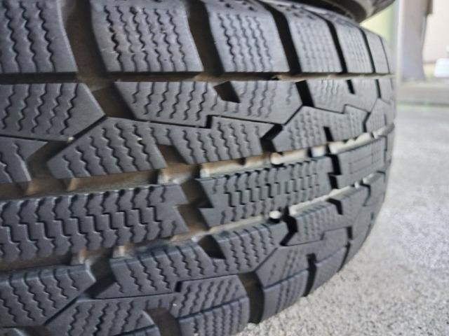 155/65R14 X^bhXAA~Zbg