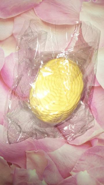 つぶらな瞳のなまがきばぶばぶ編じっ(かご) < ホビー  つぶらな瞳のなまがきばぶばぶ編じっ(かご) < ホビーの