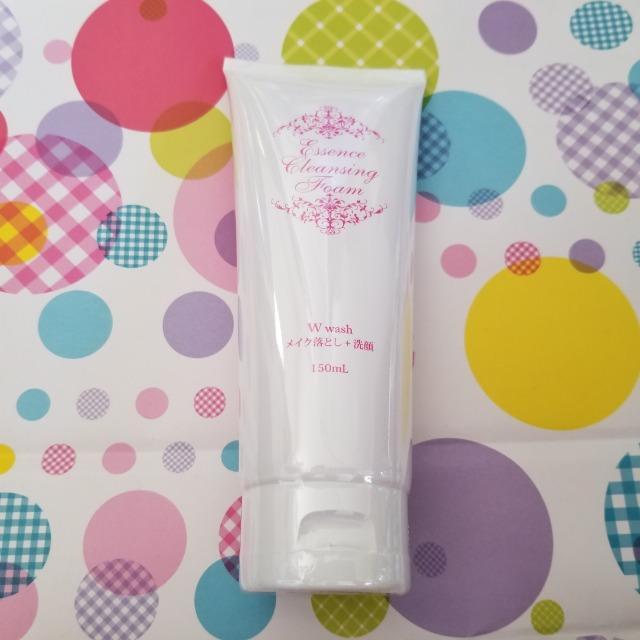 zJzJ GbZXNWOtH[(CNƂ&痿)@{ 