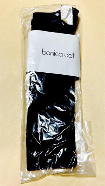 bonica dot ニーハイソックス < ブランド  bonica dot ニーハイソックス  < ブランドの