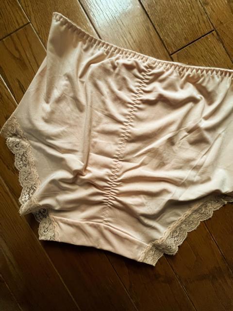 LLTCYIꖇOKI򊴂IT|[gV[cIp[lbgŁIT|[gIK[hV[cI炭炭I  t@bV 