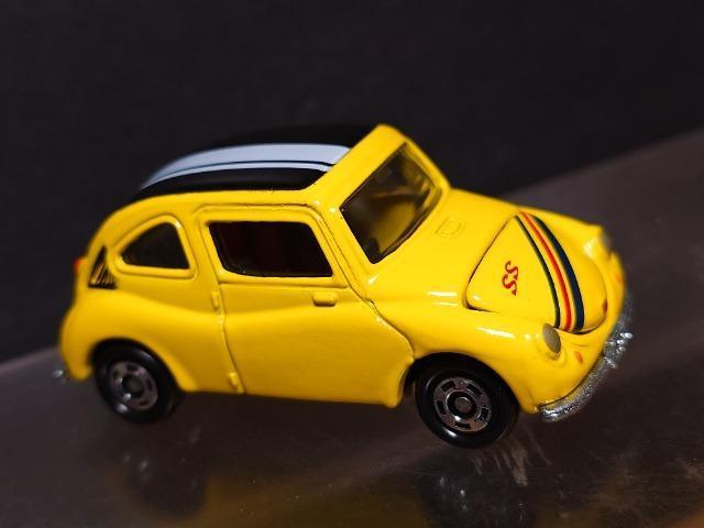 g~JgCYh[vWFNgXoRUOOrr^Cv