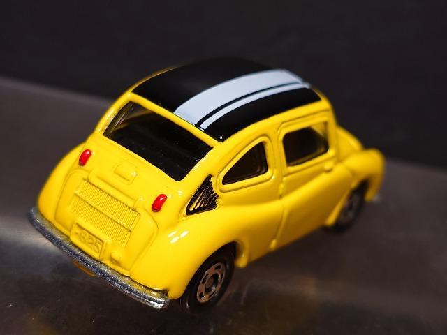 g~JgCYh[vWFNgXoRUOOrr^Cv