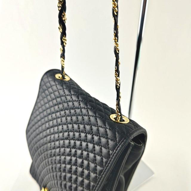 Barry ショルダーバック < ブランド  Barry ショルダーバック < ブランドの