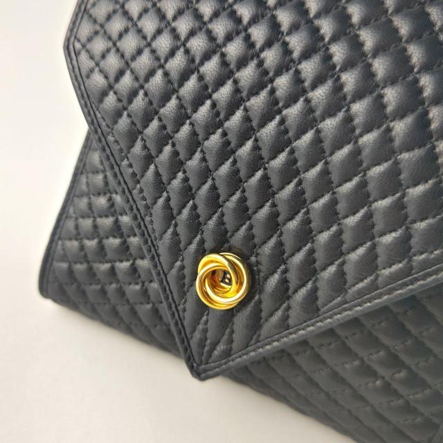 Barry ショルダーバック < ブランド  Barry ショルダーバック < ブランドの