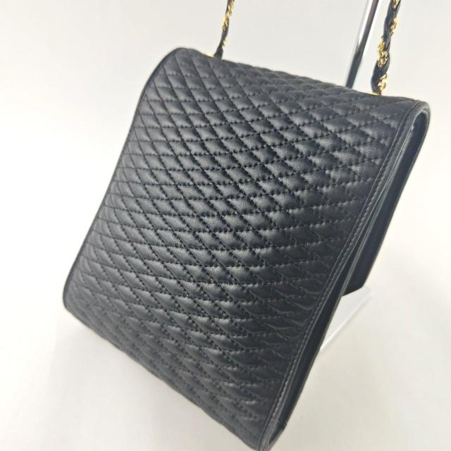 Barry ショルダーバック < ブランド  Barry ショルダーバック < ブランドの