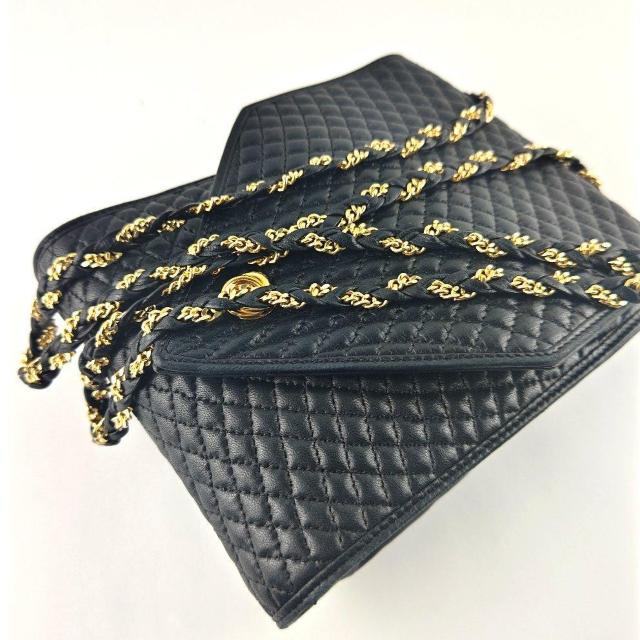 Barry ショルダーバック < ブランド  Barry ショルダーバック < ブランドの