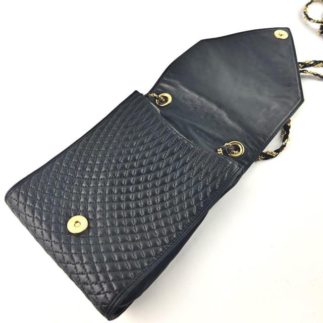 Barry ショルダーバック < ブランド  Barry ショルダーバック < ブランドの