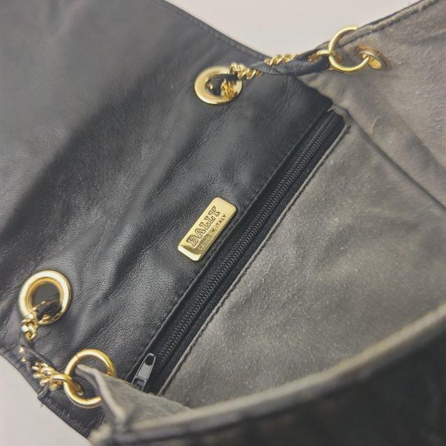 Barry ショルダーバック < ブランド  Barry ショルダーバック < ブランドの