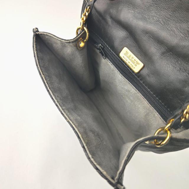 Barry ショルダーバック < ブランド  Barry ショルダーバック < ブランドの