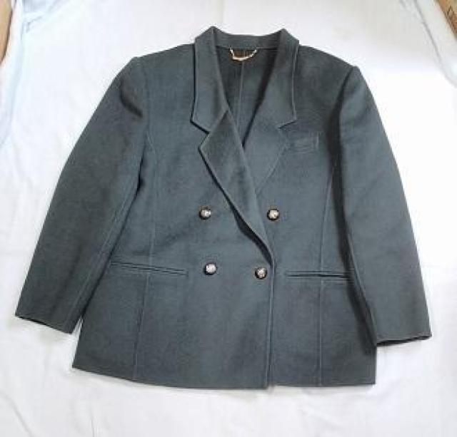 ��CHIGUSA Bowbell�������{�[�x�����E�[���� �������{�^���t �X�J�[�g�X�[�c /���X�O���[��/�傫���T�C�Y15 �� �����t�@�b�V������ 