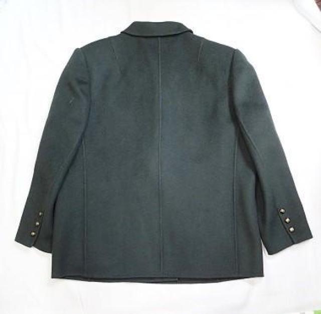 ��CHIGUSA Bowbell�������{�[�x�����E�[���� �������{�^���t �X�J�[�g�X�[�c /���X�O���[��/�傫���T�C�Y15 �� �����t�@�b�V������ 