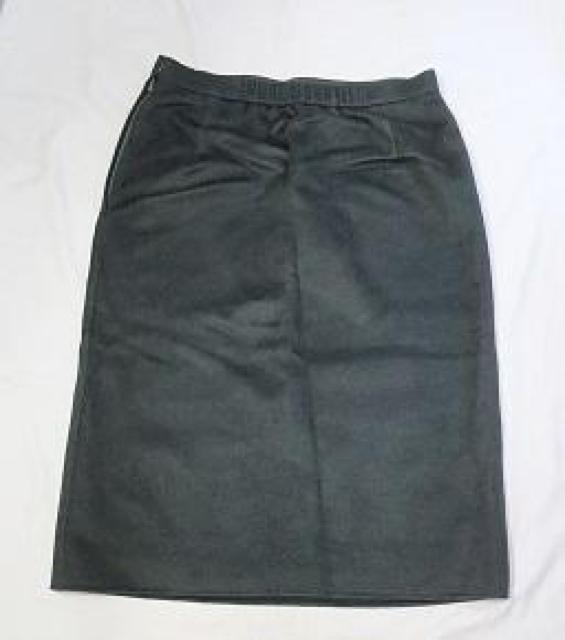 ��CHIGUSA Bowbell�������{�[�x�����E�[���� �������{�^���t �X�J�[�g�X�[�c /���X�O���[��/�傫���T�C�Y15 �� �����t�@�b�V������ 