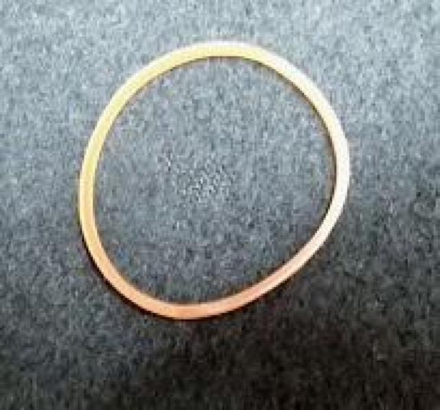 ��CHIGUSA Bowbell�������{�[�x�����E�[���� �������{�^���t �X�J�[�g�X�[�c /���X�O���[��/�傫���T�C�Y15 �� �����t�@�b�V������ 