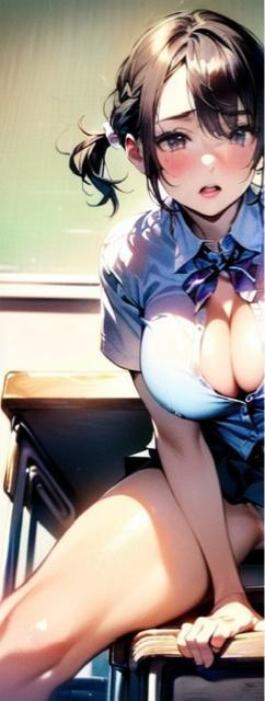 241 AI Girls オリジナル美少女 制服 コスプレ アート A4ポスター 高画質、光沢紙 3落札毎に+1枚サービス < アニメ/コミック/キャラクター  241 AI Girls オリジナル美少女 制服 コスプレ アート A4ポスター 高画質、光沢紙 3落札毎に+1枚サービス < アニメ/コミック/キャラクターの