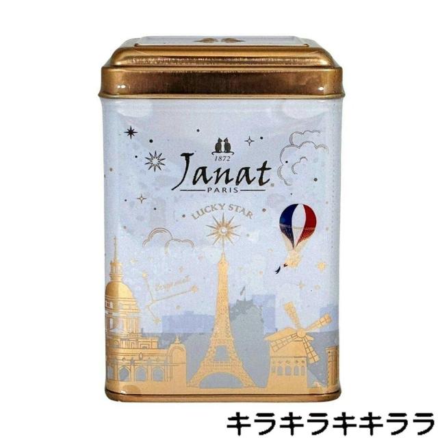 sNewtJanat/WibcSn悢؂₩ȍ聚xKbggA[OC   O/hN 