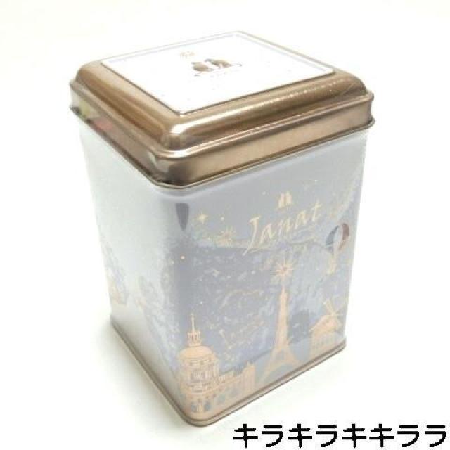 sNewtJanat/WibcSn悢؂₩ȍ聚xKbggA[OC  O/hN 