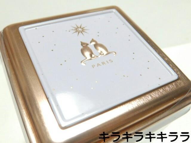 sNewtJanat/WibcSn悢؂₩ȍ聚xKbggA[OC  O/hN 