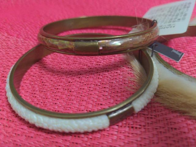 Eiko Kondo/RhE GCR/Eternally Blaze/G^[i[uCY/ّf/OA/oO/uXbg  uh 