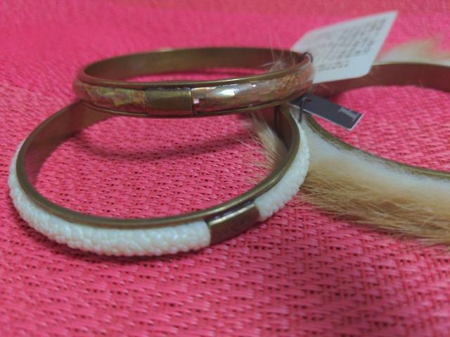 Eiko Kondo/RhE GCR/Eternally Blaze/G^[i[uCY/ّf/OA/oO/uXbg  uh 