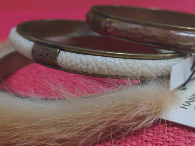 Eiko Kondo/RhE GCR/Eternally Blaze/G^[i[uCY/ّf/OA/oO/uXbg  uh 