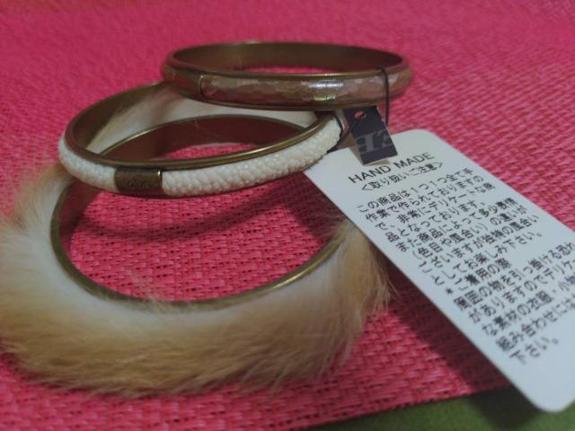 Eiko Kondo/RhE GCR/Eternally Blaze/G^[i[uCY/ّf/OA/oO/uXbg  uh 