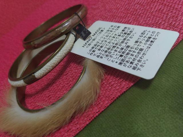 Eiko Kondo/RhE GCR/Eternally Blaze/G^[i[uCY/ّf/OA/oO/uXbg  uh 