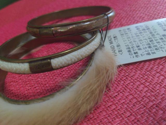 Eiko Kondo/RhE GCR/Eternally Blaze/G^[i[uCY/ّf/OA/oO/uXbg  uh 