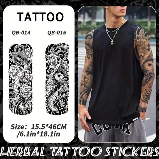 ���������i690�~���Q���Z�b�g��^�n�[�u�^�g�D�[�X���[�u - ���A���ȃA�[���^�g�D�[�A�h���@15.5cm x 6.1�C���` 