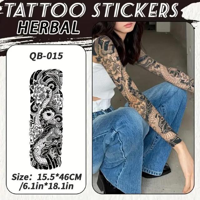 ���������i690�~���Q���Z�b�g��^�n�[�u�^�g�D�[�X���[�u - ���A���ȃA�[���^�g�D�[�A�h���@15.5cm x 6.1�C���`