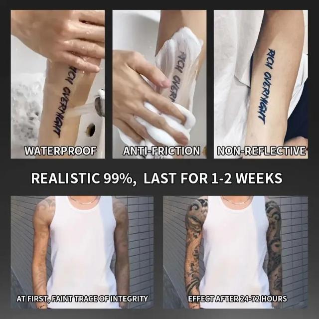 ���������i690�~���Q���Z�b�g��^�n�[�u�^�g�D�[�X���[�u - ���A���ȃA�[���^�g�D�[�A�h���@15.5cm x 6.1�C���`