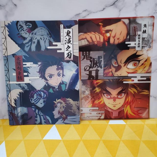 新品 鬼滅の刃 クリアビジュアルポスター 煉獄杏寿郎 無限列車 カードダス < アニメ/コミック/キャラクター  新品 鬼滅の刃 クリアビジュアルポスター 煉獄杏寿郎 無限列車 カードダス  < アニメ/コミック/キャラクターの