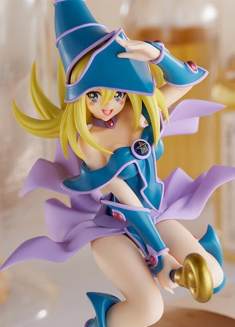 VY@fBGX^[Y POP UP PARADE ubNE}WVEK[ AiU[J[Ver.   Aj/R~bN/LN^[ 