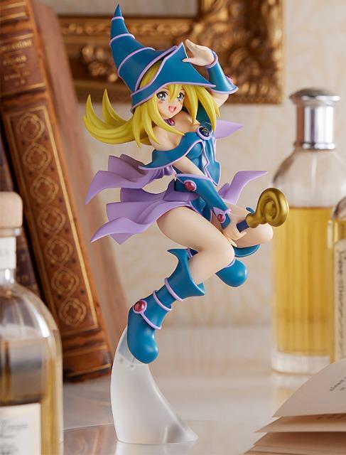 VY@fBGX^[Y POP UP PARADE ubNE}WVEK[ AiU[J[Ver.  Aj/R~bN/LN^[ 