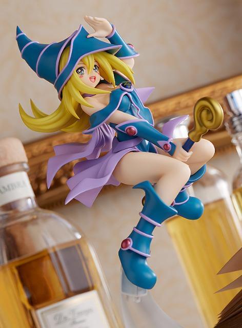 VY@fBGX^[Y POP UP PARADE ubNE}WVEK[ AiU[J[Ver.  Aj/R~bN/LN^[ 