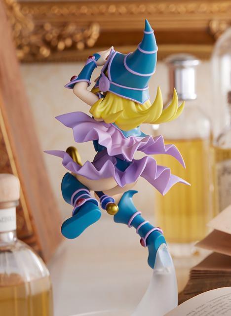 VY@fBGX^[Y POP UP PARADE ubNE}WVEK[ AiU[J[Ver.  Aj/R~bN/LN^[ 