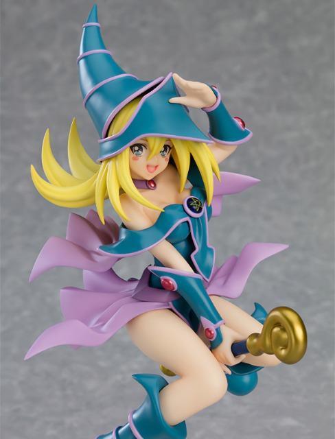 VY@fBGX^[Y POP UP PARADE ubNE}WVEK[ AiU[J[Ver.  Aj/R~bN/LN^[ 