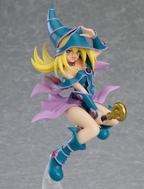 VY@fBGX^[Y POP UP PARADE ubNE}WVEK[ AiU[J[Ver.  Aj/R~bN/LN^[ 