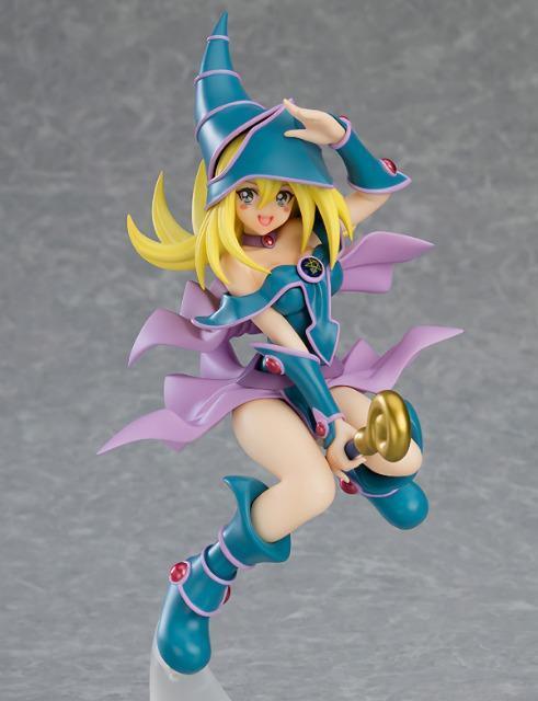 VY@fBGX^[Y POP UP PARADE ubNE}WVEK[ AiU[J[Ver.  Aj/R~bN/LN^[ 