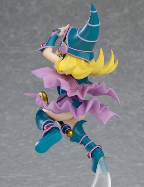 VY@fBGX^[Y POP UP PARADE ubNE}WVEK[ AiU[J[Ver.  Aj/R~bN/LN^[ 