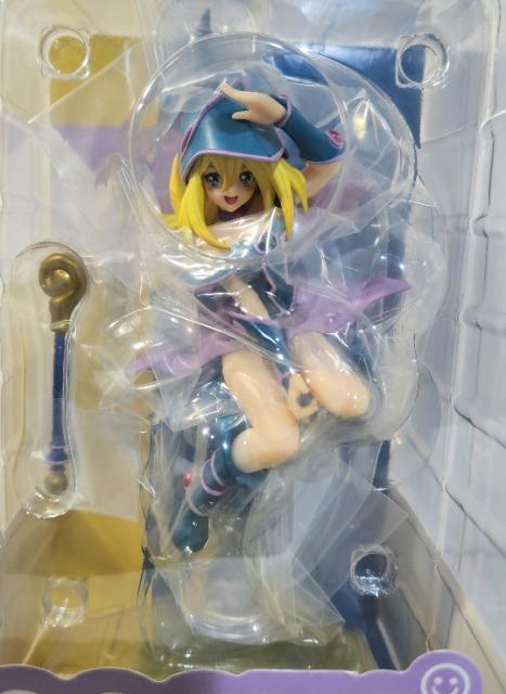 VY@fBGX^[Y POP UP PARADE ubNE}WVEK[ AiU[J[Ver.  Aj/R~bN/LN^[ 