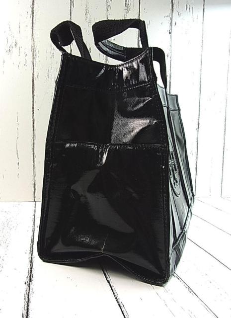 500�~�X�^�����K�g���[�o�[�`�@���S�@�n���h�o�b�N�@�u���b�N�@USED��L�ӏ��L