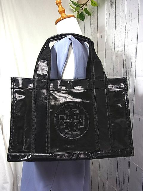 500�~�X�^�����K�g���[�o�[�`�@���S�@�n���h�o�b�N�@�u���b�N�@USED��L�ӏ��L