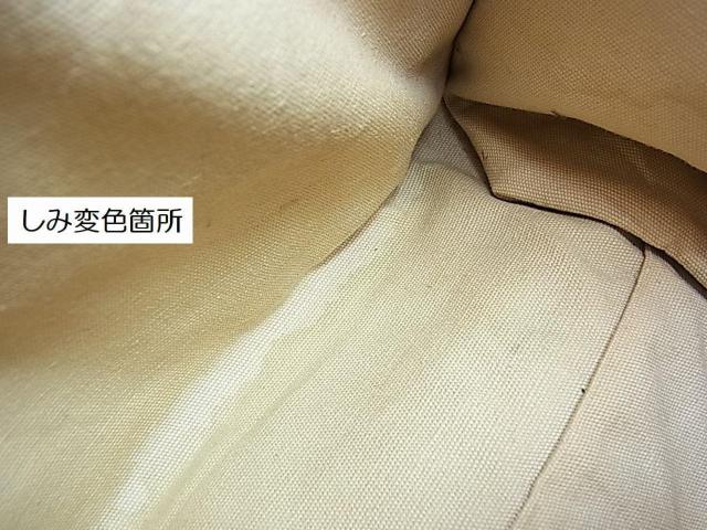 500�~�X�^�����K�g���[�o�[�`�@���S�@�n���h�o�b�N�@�u���b�N�@USED��L�ӏ��L