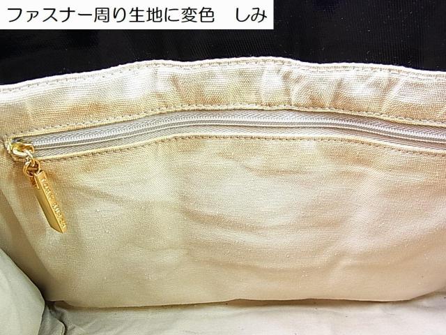 500�~�X�^�����K�g���[�o�[�`�@���S�@�n���h�o�b�N�@�u���b�N�@USED��L�ӏ��L