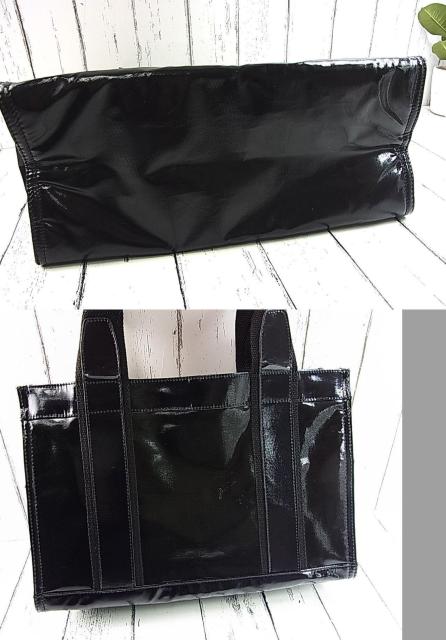 500�~�X�^�����K�g���[�o�[�`�@���S�@�n���h�o�b�N�@�u���b�N�@USED��L�ӏ��L