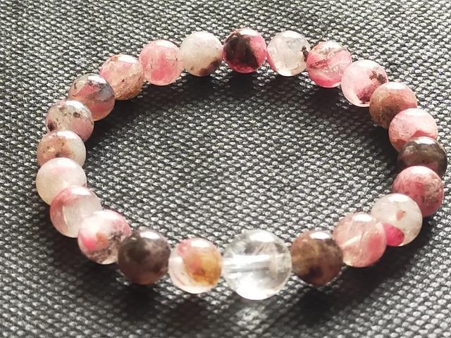 �p���[�̌����i�ɂāB�u�s���A�X�g���X�̊ɘa�v��_��